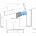 site plan site plan site plan