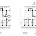 Connecting Riads Residential Complex (11) Connecting Riads Residential Complex (11) unit plans 02
