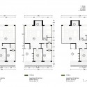 Connecting Riads Residential Complex (10) Connecting Riads Residential Complex (10) unit plans 01
