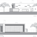 elevations elevations elevations