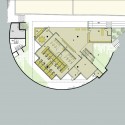 plan 02 plan 02