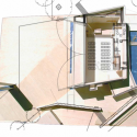plan 02 plan 02 plan 02