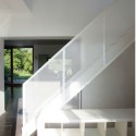 Swelling LV / LR Architects © Laurent Brandajs