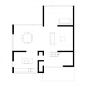 LRArchitectesLV06 LRArchitectesLV06