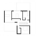 LRArchitectesLV07 LRArchitectesLV07