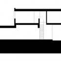 LRArchitectesLV08 LRArchitectesLV08