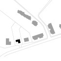 LRArchitectesLV09 LRArchitectesLV09