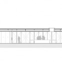 elevation elevation