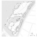 site plan site plan