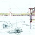 sketch 01 sketch 01