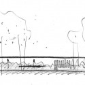 sketch 02 sketch 02