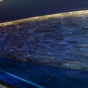 Single family property in Marbella / A-cero (60) © Jacobo España (Negami)