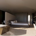 Single family property in Marbella / A-cero (59) © Jacobo España (Negami)