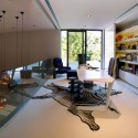 Single family property in Marbella / A-cero (58) © Jacobo España (Negami)