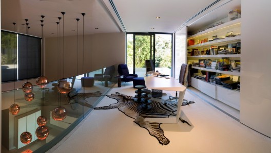 Single family property in Marbella / A-cero (58)