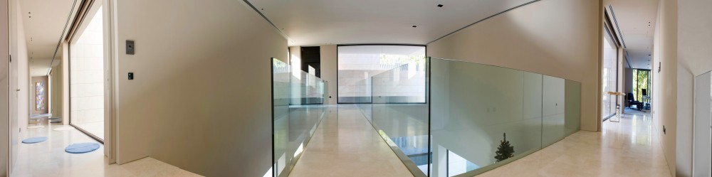 Single family property in Marbella / A-cero