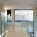 Single family property in Marbella / A-cero (57) © Jacobo España (Negami)
