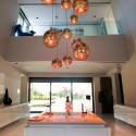 Single family property in Marbella / A-cero (56) © Jacobo España (Negami)