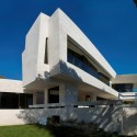 Single family property in Marbella / A-cero (55) © Jacobo España (Negami)