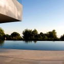 Single family property in Marbella / A-cero (54) © Jacobo España (Negami)