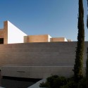 Single family property in Marbella / A-cero (53) © Jacobo España (Negami)