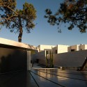 Single family property in Marbella / A-cero (52) © Jacobo España (Negami)