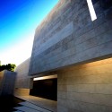 Single family property in Marbella / A-cero (51) © Jacobo España (Negami)