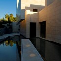 Single family property in Marbella / A-cero (50) © Jacobo España (Negami)
