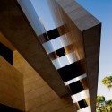 Single family property in Marbella / A-cero (47) © Jacobo España (Negami)