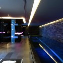 Single family property in Marbella / A-cero (46) © Jacobo España (Negami)
