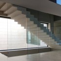 Single family property in Marbella / A-cero (45) © Jacobo España (Negami)