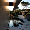 Single family property in Marbella / A-cero (44) © Jacobo España (Negami)
