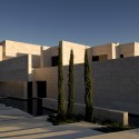 Single family property in Marbella / A-cero (42) © Jacobo España (Negami)