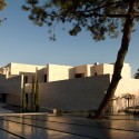 Single family property in Marbella / A-cero (41) © Jacobo España (Negami)