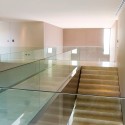 Single family property in Marbella / A-cero (40) © Jacobo España (Negami)