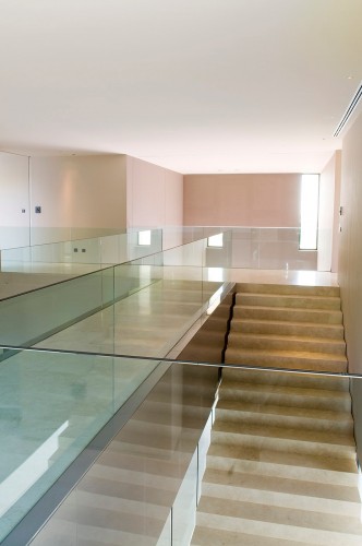 Single family property in Marbella / A-cero (40)
