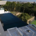 Single family property in Marbella / A-cero (37) © Jacobo España (Negami)