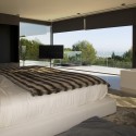 Single family property in Marbella / A-cero (36) © Jacobo España (Negami)