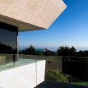 Single family property in Marbella / A-cero (35) © Jacobo España (Negami)