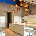 Single family property in Marbella / A-cero (34) © Jacobo España (Negami)