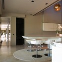 Single family property in Marbella / A-cero (33) © Jacobo España (Negami)