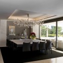Single family property in Marbella / A-cero (32) © Jacobo España (Negami)