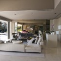 Single family property in Marbella / A-cero (31) © Jacobo España (Negami)