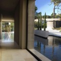 Single family property in Marbella / A-cero (30) © Jacobo España (Negami)