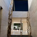 Single family property in Marbella / A-cero (29) © Jacobo España (Negami)