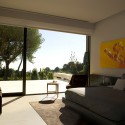 Single family property in Marbella / A-cero (28) © Jacobo España (Negami)