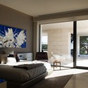 Single family property in Marbella / A-cero (27) © Jacobo España (Negami)