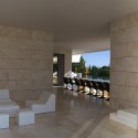 Single family property in Marbella / A-cero (26) © Jacobo España (Negami)