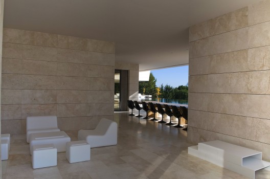 Single family property in Marbella / A-cero (26)