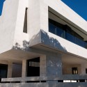 Single family property in Marbella / A-cero (25) © Jacobo España (Negami)